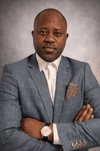 Deolindo Cativa Bule Chimuco