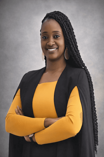 Juceline Diogo Paquete