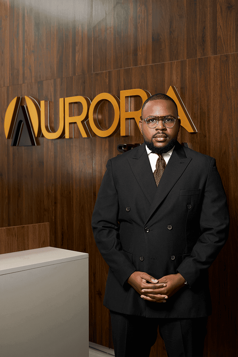 Peterson Isidro António Sequeira
