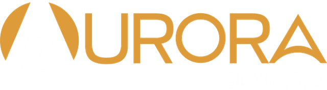 Aurora Capital Logo
