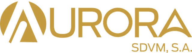 Aurora Capital Logo