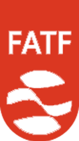 FATF