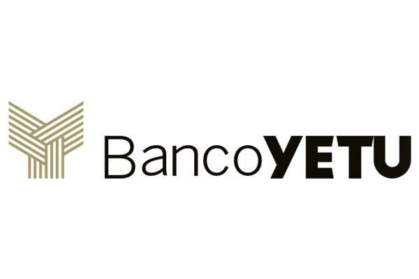 Banco Yetu